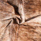 files/1312_b_af1721d3-97ab-4c15-b172-d08b7363ea9f.jpg