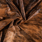 files/1314_b_433b20c6-c02b-4c9d-9fc1-526426768283.jpg