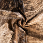 files/1315_b_db8bbb35-1928-4e26-a20e-9a91df650233.jpg