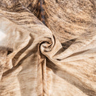 files/1317_b_3d247800-0061-4686-b142-baa2d535cf00.jpg