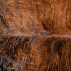 files/1318_a_bb347946-5f2d-44e3-a743-125f981cb7a2.jpg