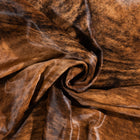 files/1319_b_42074a6f-624e-4736-89e3-1b0b4ed61d6e.jpg
