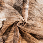 files/1323_b_9fd37f9c-3bfa-42ad-88fc-32b36c8755e5.jpg