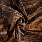 files/1331_b_aad0dc5d-b8e8-40bb-a157-7a2a36428c55.jpg