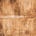 files/1332_a_4e150e5e-0beb-40b9-9c04-a4de6ff8a454.jpg
