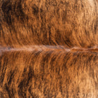 files/1333_a_f5f4d111-3b02-4d36-8105-b8827251e47c.jpg