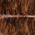 files/1335_a_980c746b-b751-4275-adf0-9ed457a8ed7f.jpg