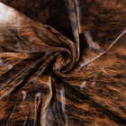 files/1335_b_612fad8f-d179-4cba-8297-9d596b65bb8c.jpg
