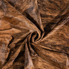 files/1337_b_03a4f108-83e2-4571-8804-f392075bd276.jpg