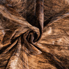 files/1338_b_aaa6ebf1-53b1-4f07-8a61-33e76476b529.jpg
