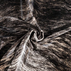 files/1340_b_7f6e4b26-d182-4c04-88e4-5b9905e743dc.jpg