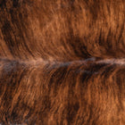 files/1342_a_c96fd39d-feed-43fb-9353-d0f7da66afe7.jpg