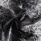 files/1346_b_05fc9e98-0e94-4ab5-85fe-66a42b689898.jpg