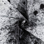 files/1347_b_6af58ec8-ae9d-4b6c-9e75-eb305419d912.jpg