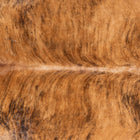 files/1348_a_f6f85c3f-2f50-4ffd-9998-7c2fde8fa7dc.jpg