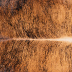 files/1349_a_2e651c83-c070-4a09-8461-01e84c643559.jpg