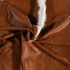 files/1353_b_8acd62fe-6aed-442b-b2d3-ea011c58d0ce.jpg