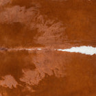 files/1356_a_d548ab1d-088d-4e57-b01c-fbb086f7db2a.jpg