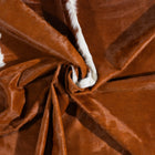 files/1356_b_ad7f782c-0f0b-407b-9fae-0141aba9057f.jpg