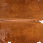 files/1357_a_510c002e-ed6d-4e21-85f5-4739c1df4f4a.jpg