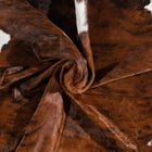 files/1363_b_3daea98a-2b6b-4a29-a4fc-026dc1d77ee6.jpg