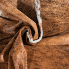 files/1364_b_3366e5a8-81d3-4b00-9451-d306acdf8732.jpg