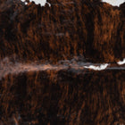 files/1365_a_f09bfb93-eb44-40c2-9e88-216037b62f39.jpg