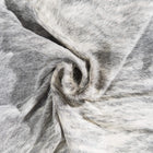 files/1374_b_7eaee5d9-b671-42b0-b7af-1d5eb8af9f30.jpg
