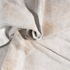 files/1376_b_e0ee1f81-829c-4f22-b2f4-bb7e093eae2f.jpg
