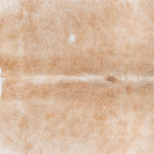 files/1377_a_2b086c07-d3fd-43a0-b4f7-e66b08f18837.jpg