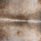 files/1378_a_9f2a5beb-bc91-4be1-9fdc-24c9877380e1.jpg