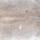 files/1379_a_6865e028-ee6f-4ce5-ba0c-74cc60412269.jpg