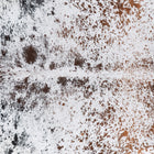 files/1385_a_c1654409-9f30-4e27-9760-60b467e91dc6.jpg