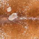 files/1392_a_f731c799-1984-464d-a5f6-ae675b168b7d.jpg