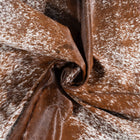 files/1398_b_d1f8346e-4d8e-4780-a4a4-11a558c77d6e.jpg