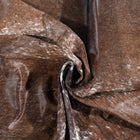files/1400_b_3161947c-22f1-445b-8a2c-728cf0f2eac3.jpg