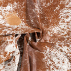 files/1401_b_ea0dc254-79b5-48bc-8eee-6e69c3d3ec0e.jpg