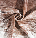 files/1414_b_3d2b10ac-85c7-4350-9f55-e991c6f62d1b.jpg