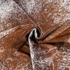 files/1416_b_e11292d0-2ccf-4579-a9b6-2e8d3054175a.jpg
