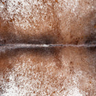 files/1417_a_54767dc3-e604-4e86-a4eb-9c1546913425.jpg