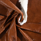files/1429_b_ea87b0ad-e604-4ed7-b309-60a2a32d7e0d.jpg