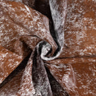 files/1431_b_e7919189-db3b-40f6-b591-675c89859fcf.jpg