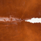 files/1432_a_4a1d5c4a-1b49-4b6e-b6de-32f9b5305b24.jpg