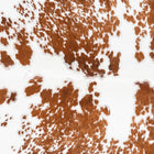 files/1456_a_752ff3b4-bd79-44c1-bde3-5c894f1c9b00.jpg