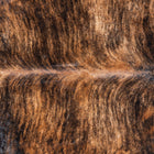 files/1465_a_d398aa56-37e3-47d6-a326-0f1b9a89c569.jpg