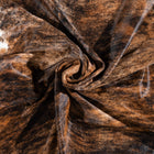 files/1465_b_ab6fa1a6-30a5-4e1f-b9e4-f03e314fc499.jpg