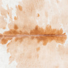 files/1475_a_2d3390e1-b59c-4cf2-94ea-421e8e6814c6.jpg