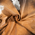 files/1476_b_af616976-63cb-4e6d-b9ce-2e4df53b2f6f.jpg