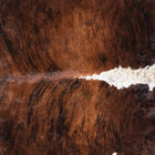 files/1480_a_f6020458-59c5-4099-97bc-135c115b94c4.jpg