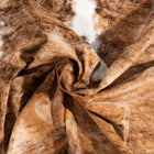files/1484_b_942620c5-e63c-4f8a-94d4-858fe9cc1a1c.jpg